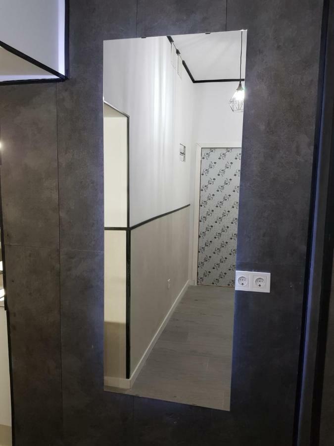 Apartamento Estudio Calle Mayor Madri