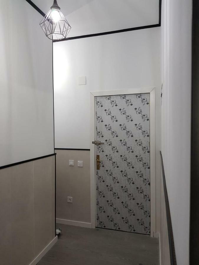 Estudio Calle Mayor Apartamento Madri